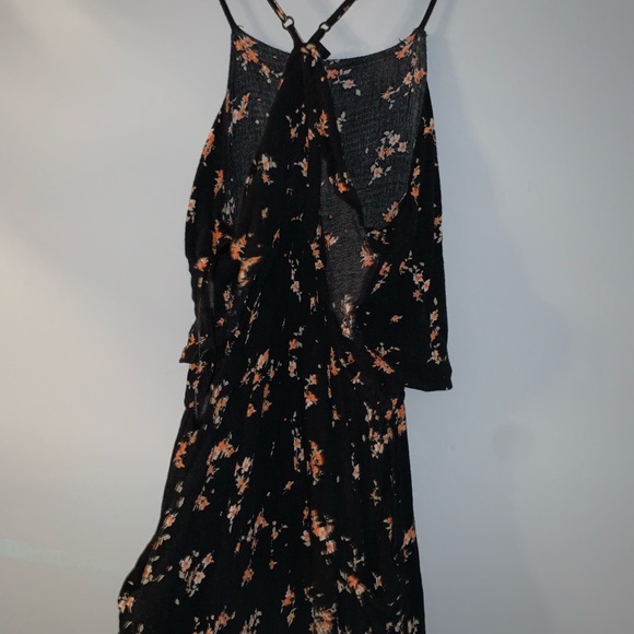 Romper - Picture 2 of 2